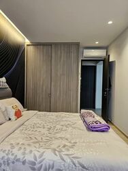 Blk 743 Jurong West Street 73 (Jurong West), HDB 5 Rooms #575822331
